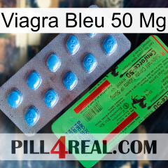 Blue Viagra 50 Mg new03